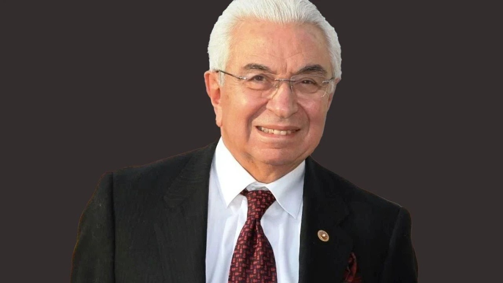 Eski başbakan yardımcısı hayatını kaybetti ;