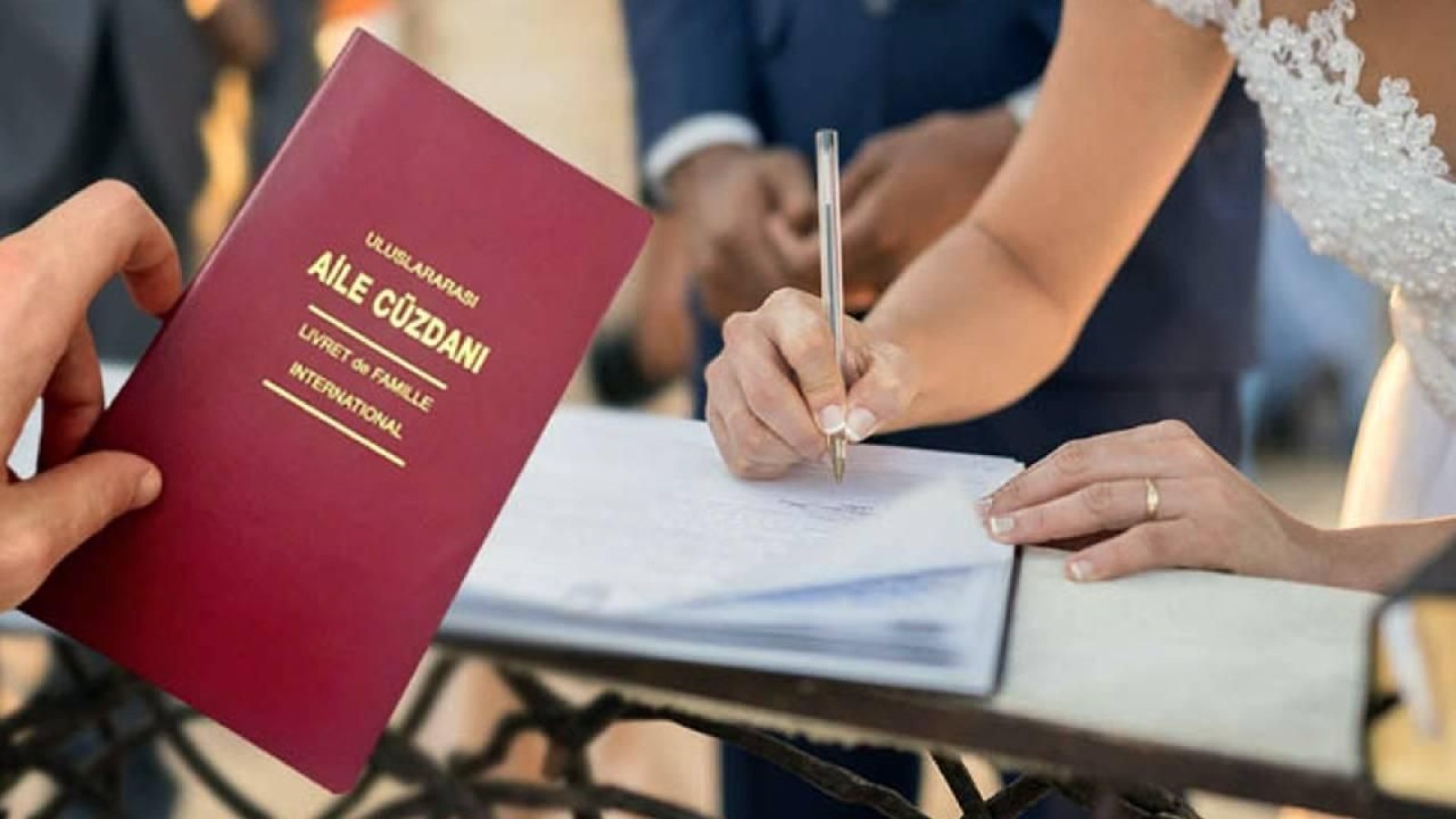 Kastamonu’da sadece 3 çift!.. 4 yılda bir…;
