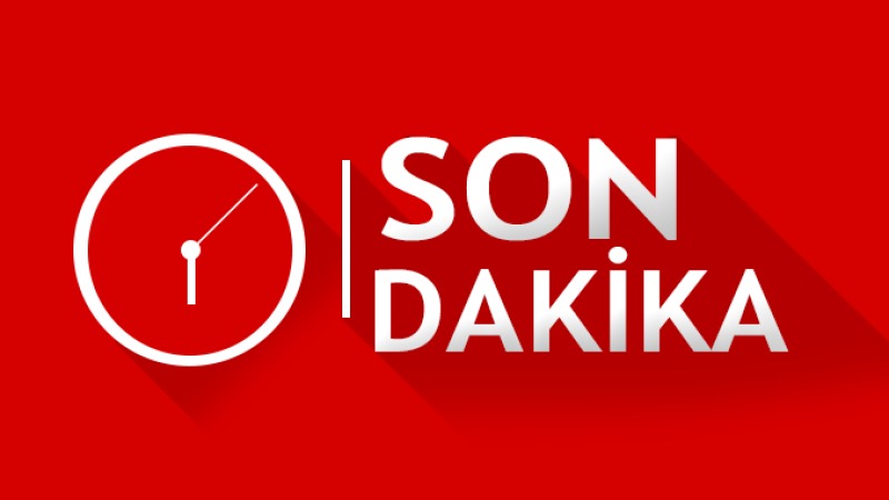 Kastamonu’da av bayiinde silah patladı: 1 yaralı;