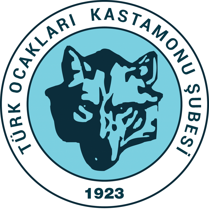 ‘Gençlerimizin yurtdışını tercih etmeleri kaygı verici’;