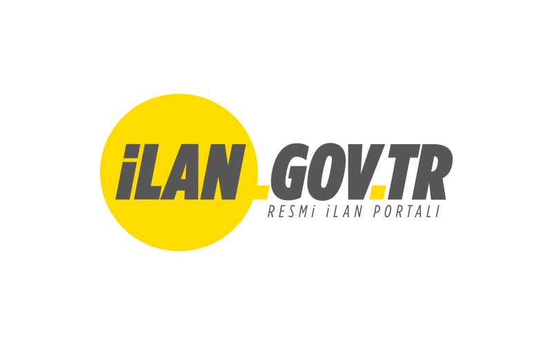 İstanbul Sağlık ve Sosyal Bilimler MYO Öğretim Görevlisi alım ilanı;