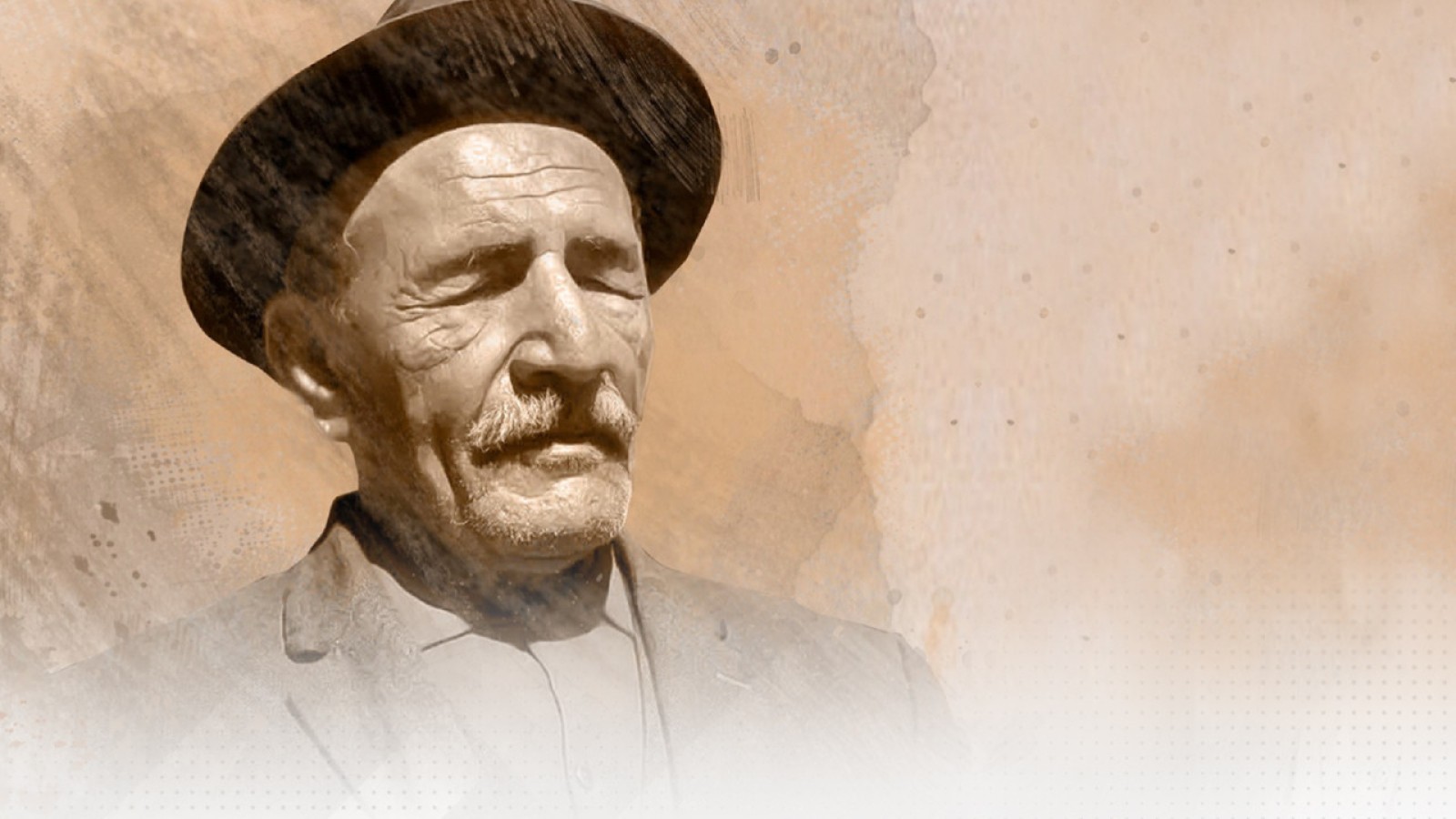 2023 'Aşık Veysel Yılı' ilan edildi;