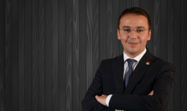 Hasan Baltacı kimdir? Kastamonu Belediye Başkanı kim?