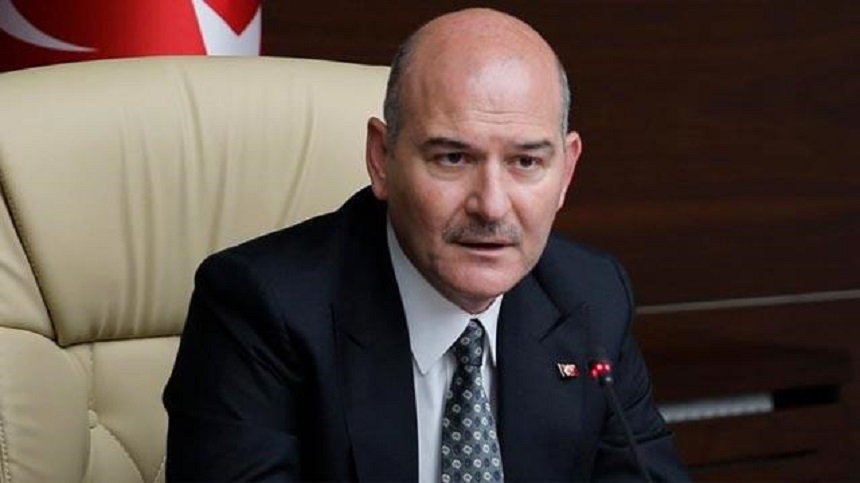 Ülke genelinde tatbikat yapılacak;