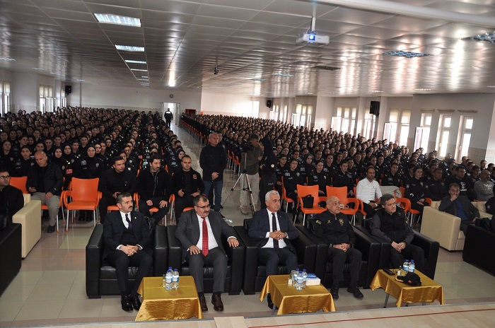 Kastamonu’da artış yok, durum stabil;