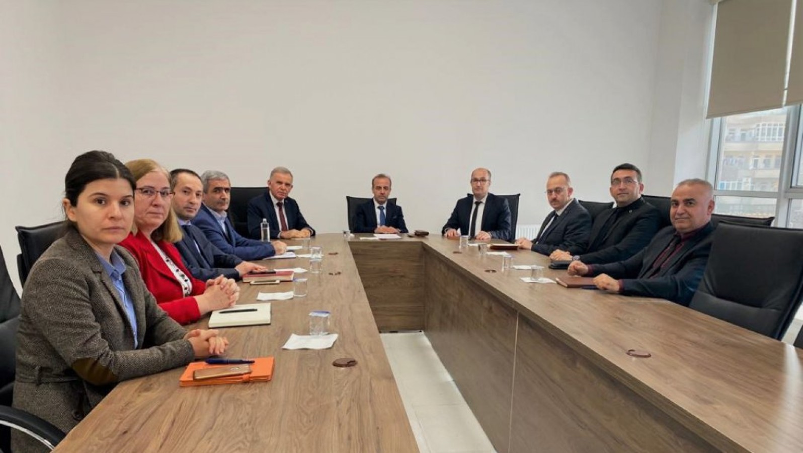 Erken çocukluk dönemi masaya yatırıldı;