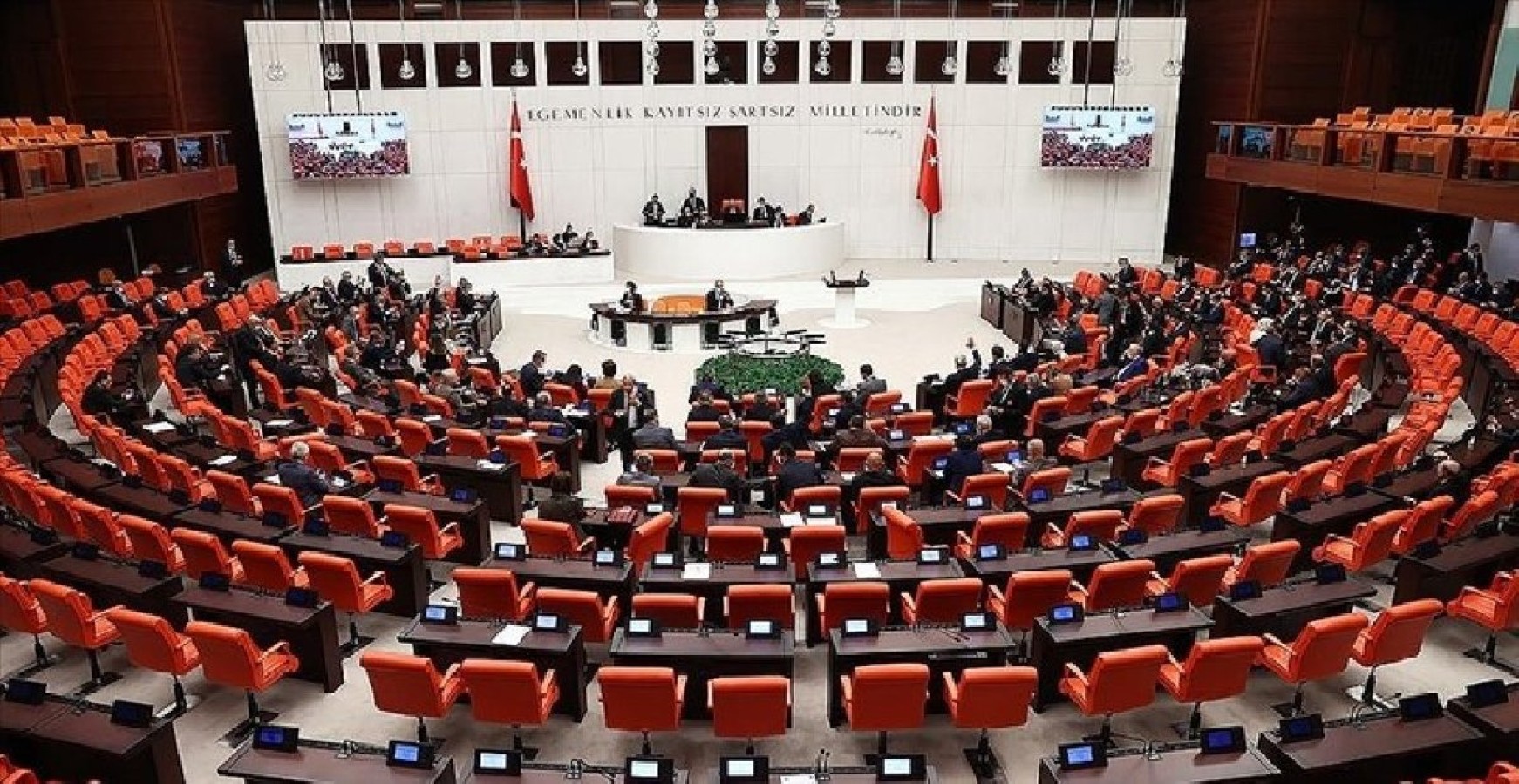EYT'nin bütçeye maliyeti 194,4 milyar lira;