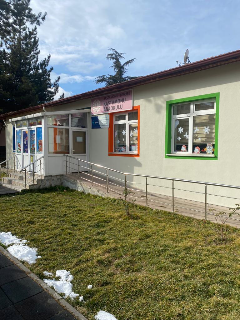 ‘Ücretsiz yemek’ hazırlıkları sürüyor;