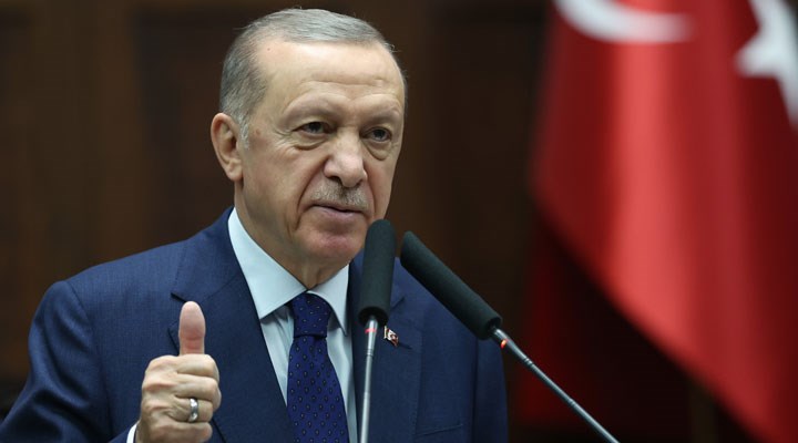 Memur ve emekliye yüzde 25 zam;