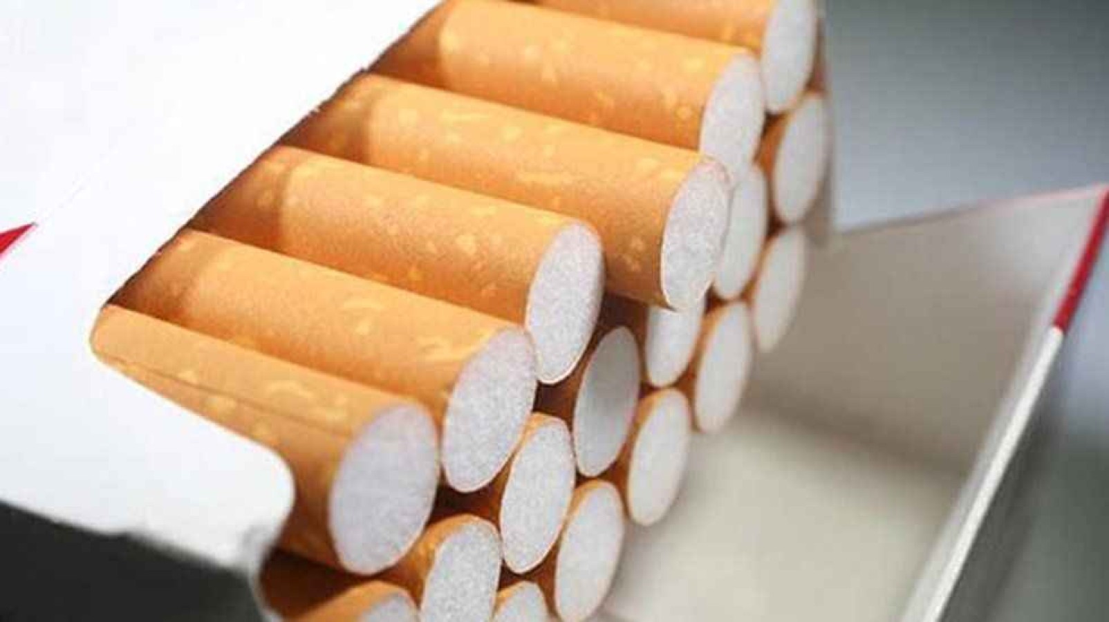 Sigara ve alkolde ÖTV zammı belli oldu;