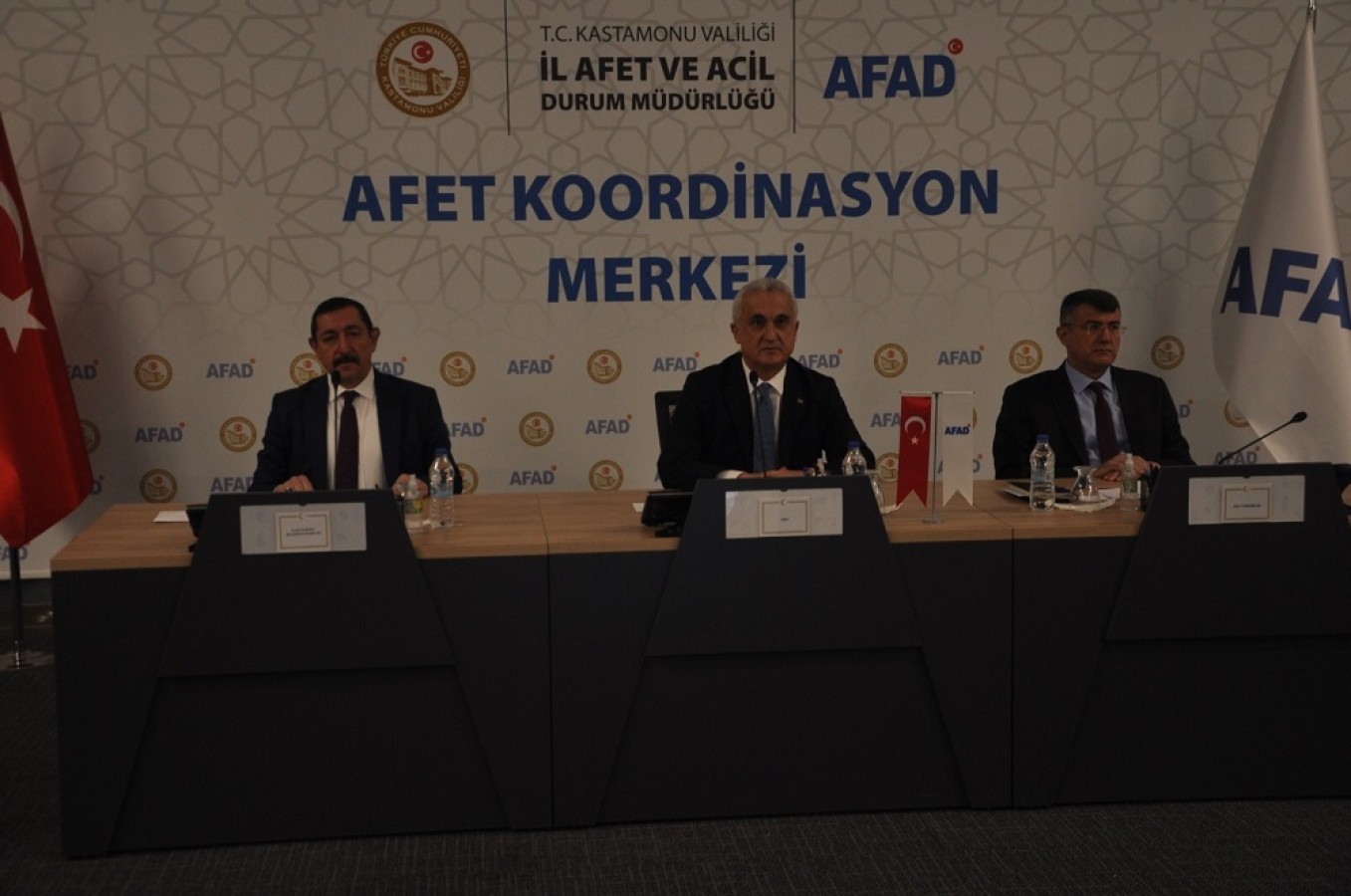 2022’de projelere 4,3 milyar harcandı;