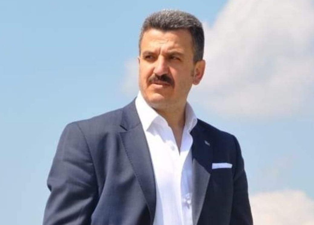 Hemşehrimiz Çanakkale’de muhtar seçildi;