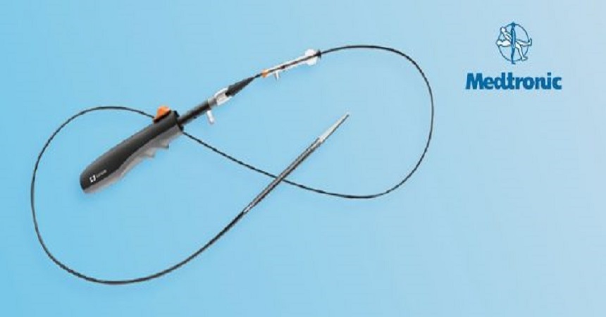 Medtronic ve Gambro Hasta Konforuna Odaklanan Ürünleriyle Onno Medical’de;
