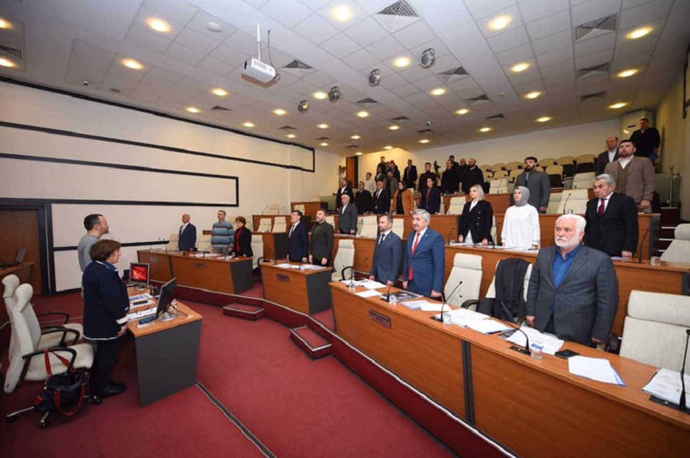 ‘Kredi kartı kullanan komisyonu verecek’;