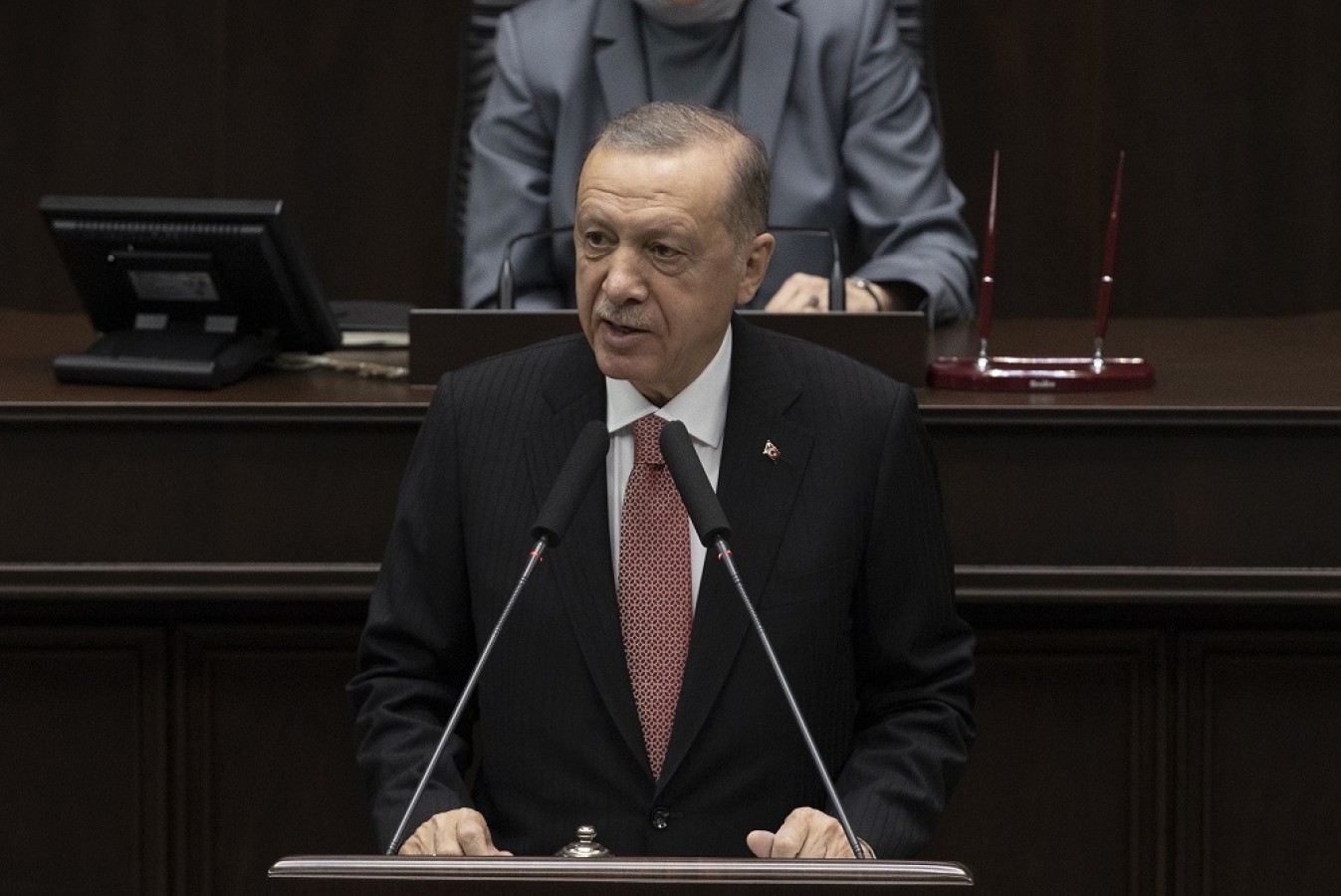 Orman köylülerine yeni destek paketi;