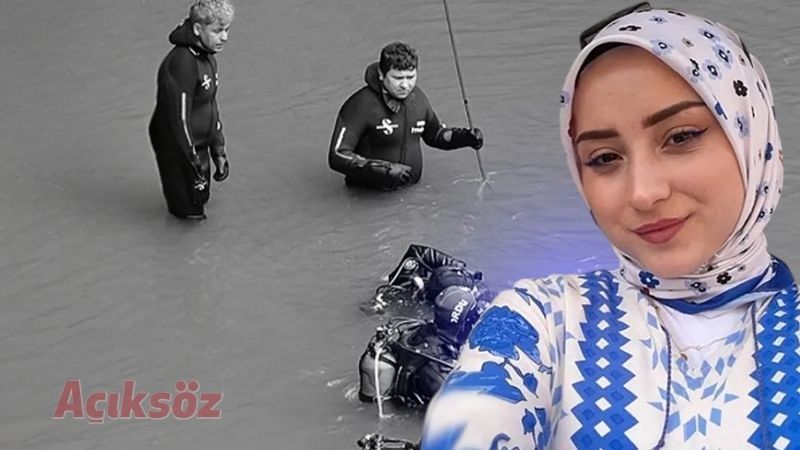 Ordu’da ölü bulunmuştu! Kastamonu’da toprağa verildi;