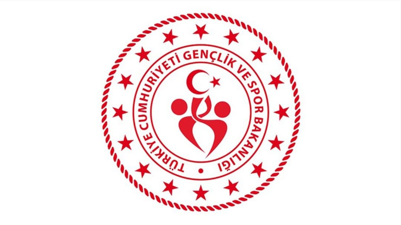 Kastamonu'da alınacak personeller açıklandı! İşte liste;
