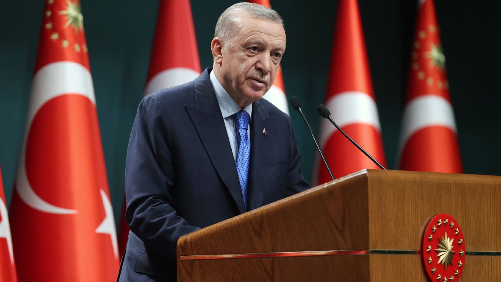 Asgari ücrette ‘yüzde 40’ beklentisi;