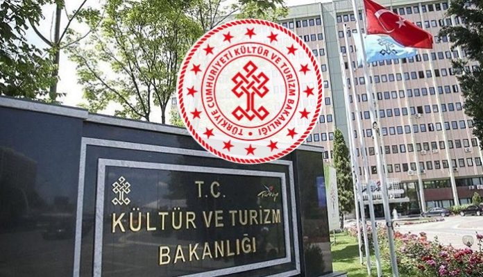 Kişi başına düşen fiziki kitap sayısı zirvede;