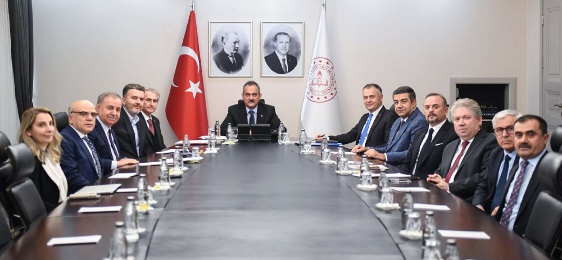 Özel okul ücretlerine yüzde 65 zam!;