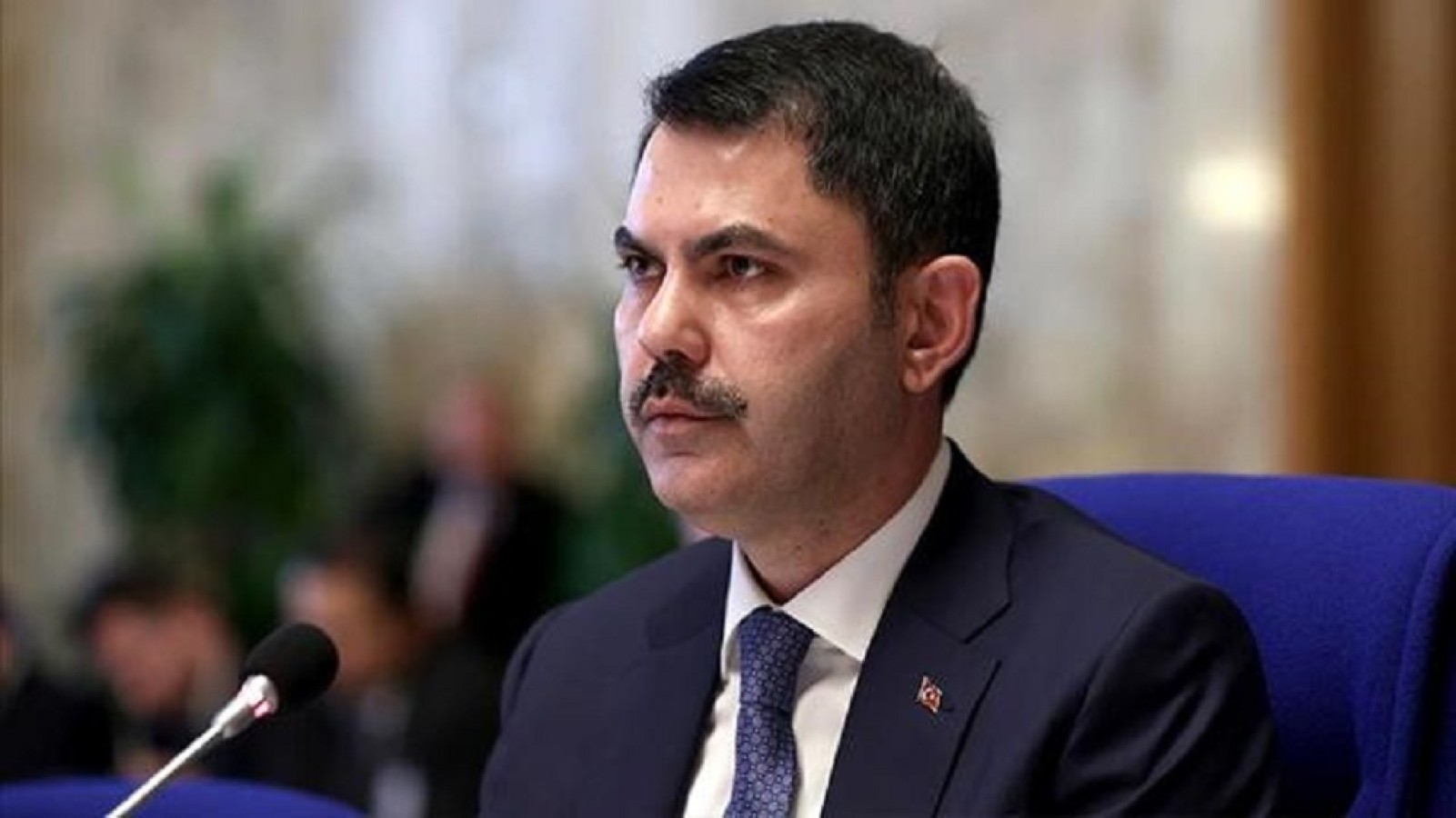 Son 52 yılın en sıcak Aralık ayı yaşandı;