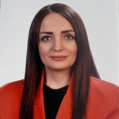 Melek Uzun YAVUZ Kimdir?