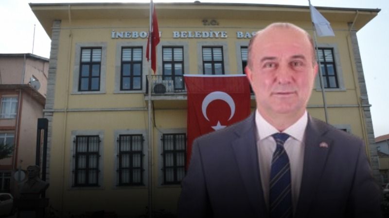 Uzuner, yarın makamına oturacak;