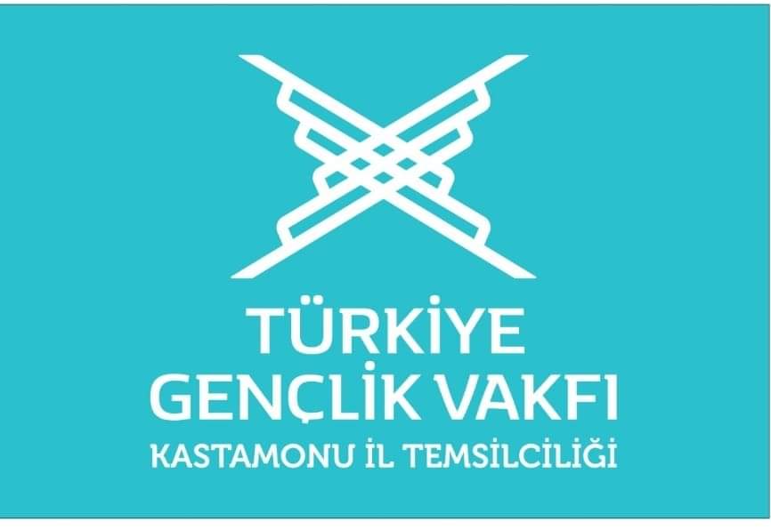 TÜGVA Kastamonu Temsilcisi'nden sondakika açıklama!;