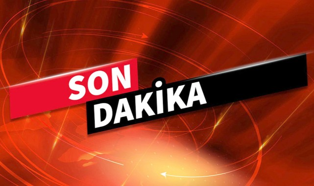 Pencere temizlerken ikinci kattan düştü;