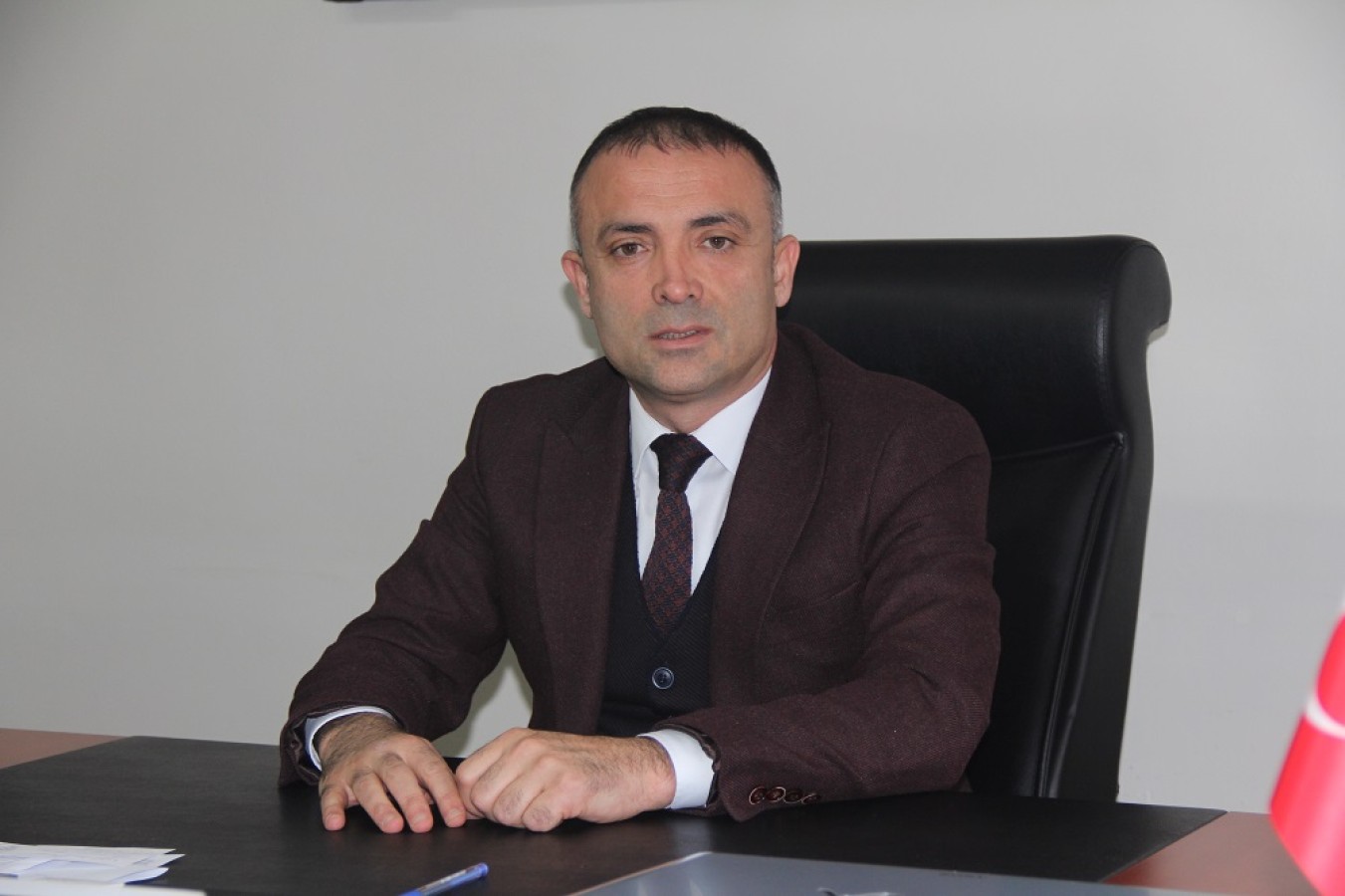 Uğurlu’da mutlu son;