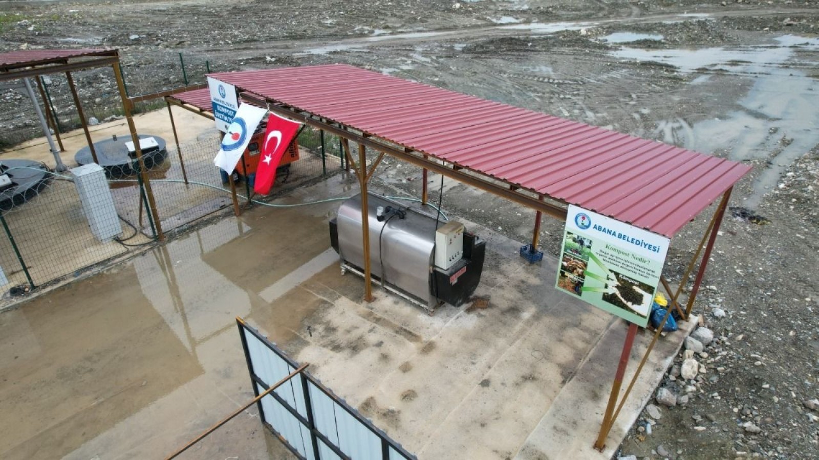 Kastamonu'da bir ilki başardılar!;