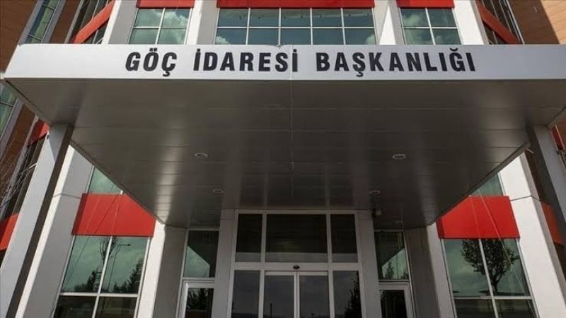 Personel alımında isim listesi açıklandı!;
