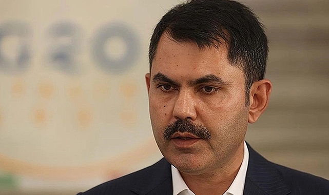Depremler, 13,5 milyon vatandaşı doğrudan etkiledi;