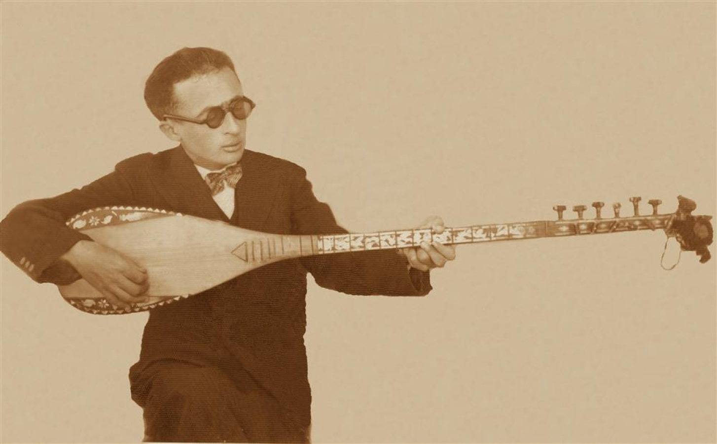 İhsan Ozanoğlu kabri başında anılacak;