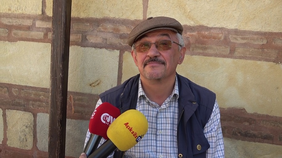 ‘Yaşanabilir olacaksa, en az 10 lira olmalı!’;