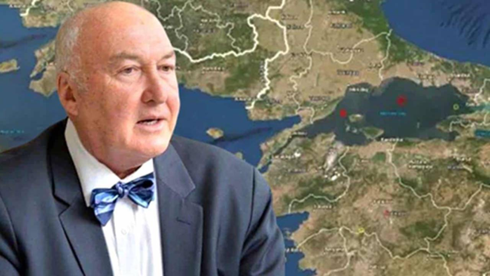 Kastamonu ‘en güvenli iller’ arasında…;