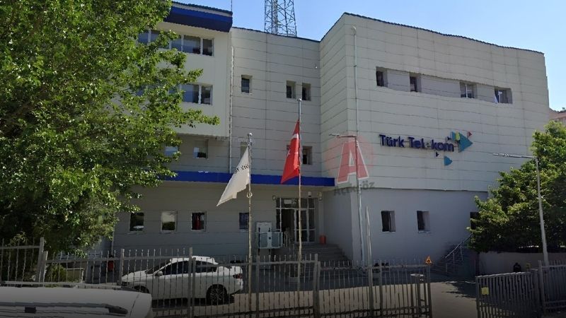 Kastamonu Türk Telekom’dan büyük fiyasko!;
