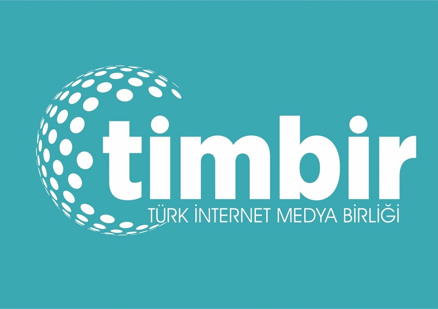 ‘Yerel basına çok büyük zarar verir’;