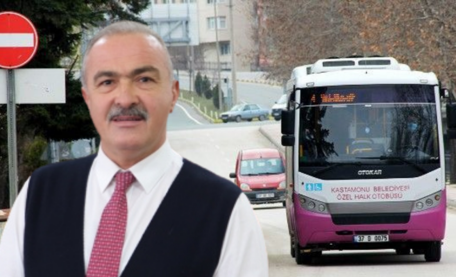 Kooperatif Başkanından açıklama: ‘’Zorunluluk yok’;