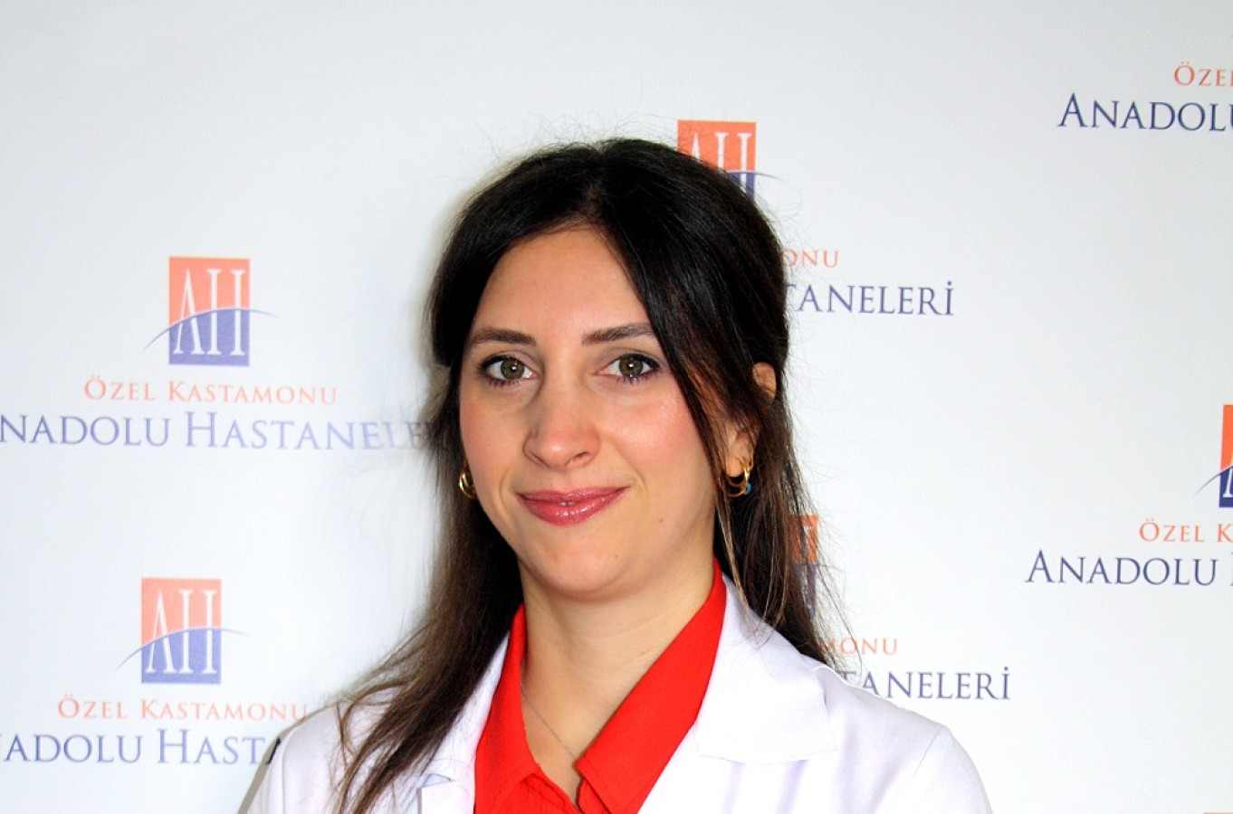 Aşı ile önlenebilen tek kanser!;