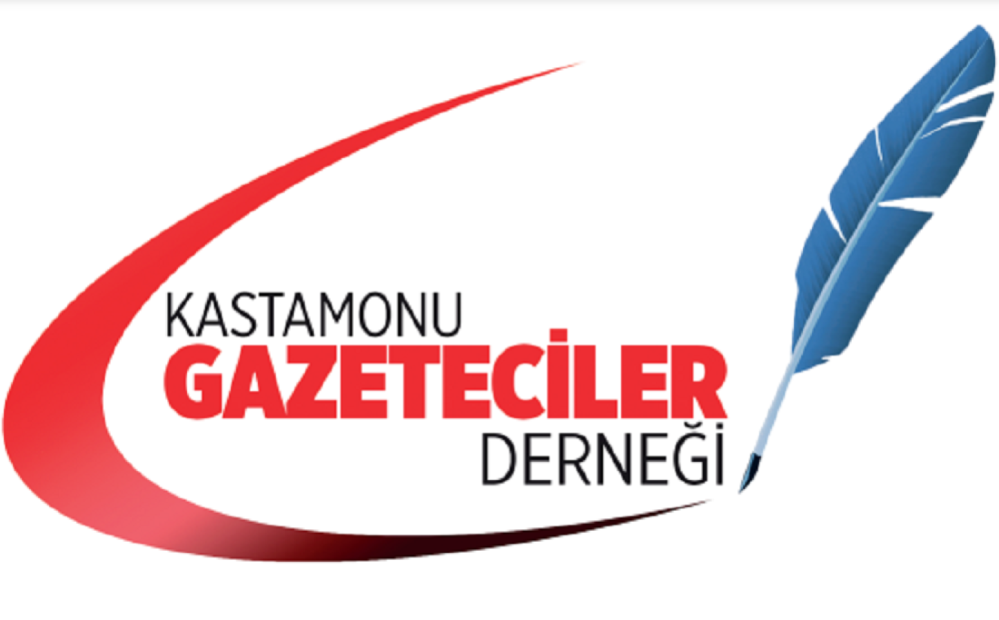 ‘Mücadelemiz sonuna kadar devam edecek’;