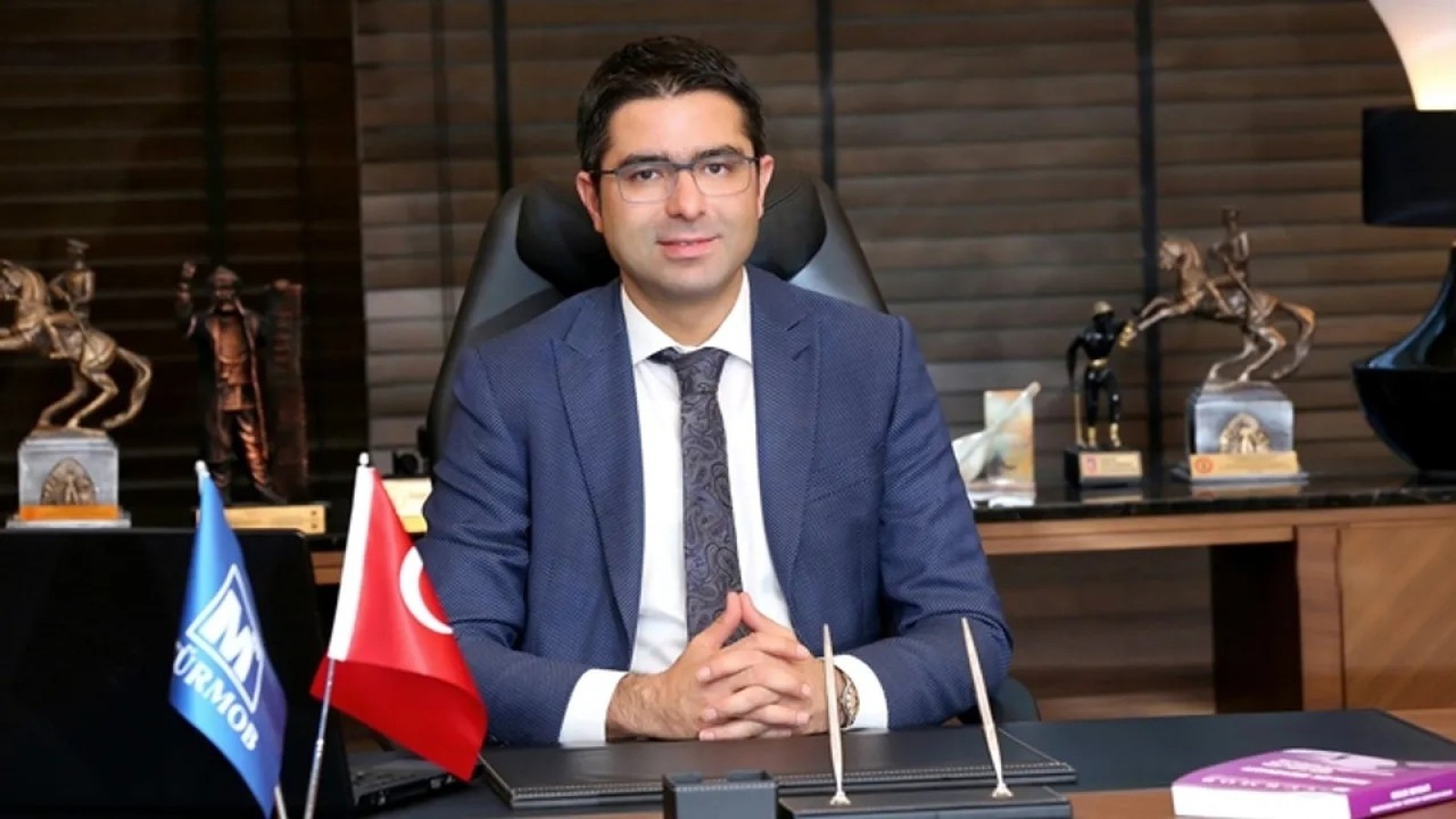 ‘Ücretler en az yüzde 122 oranında artırılmalı’;