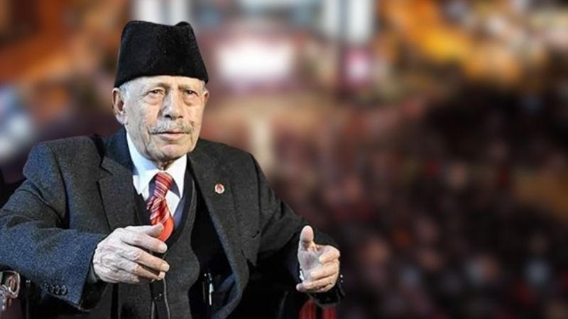 Kastamonu bir değerini kaybetti!;