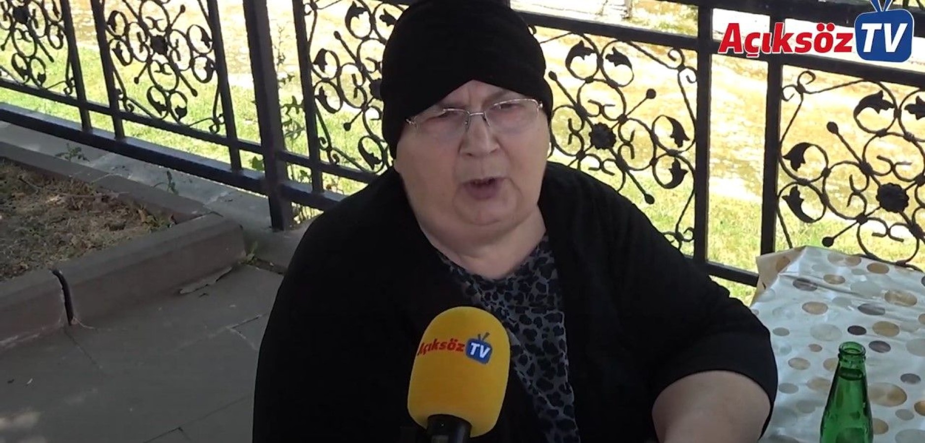 Kastamonu'nun '' Dolmuş Zammı'' isyanı! ;