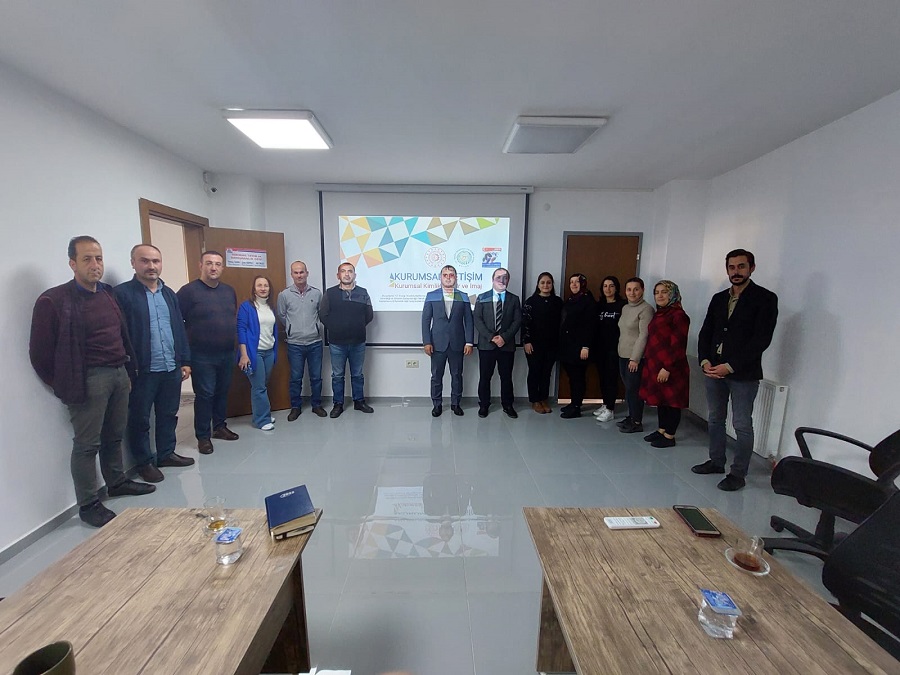 KDSYB’den proje atağı;