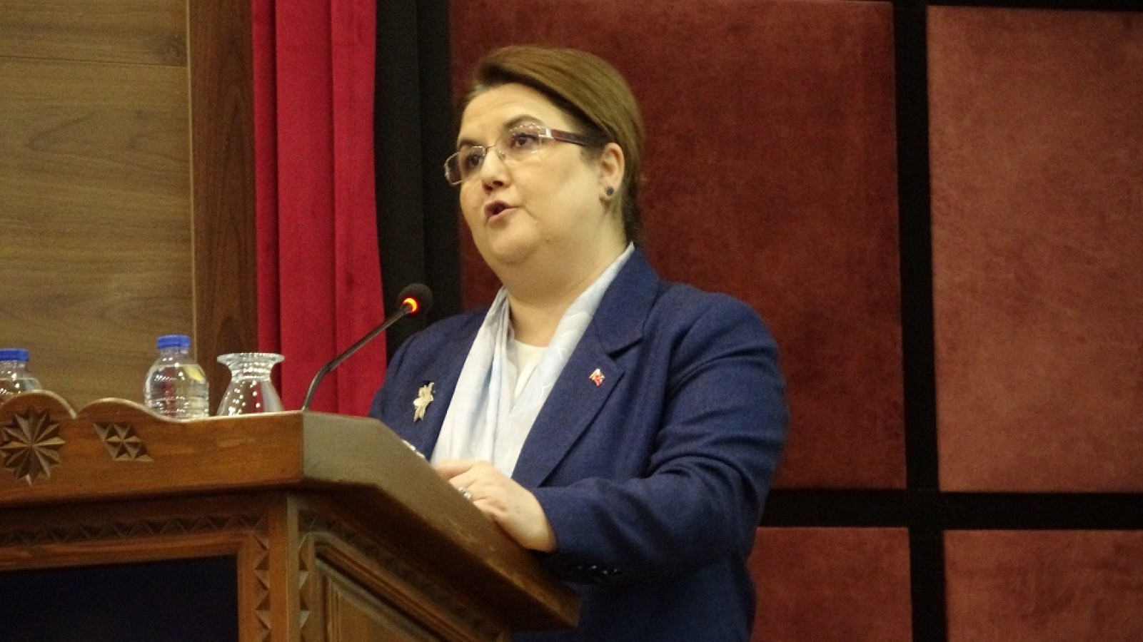 ‘10 Aralık yolumuza ışık tutuyor’;