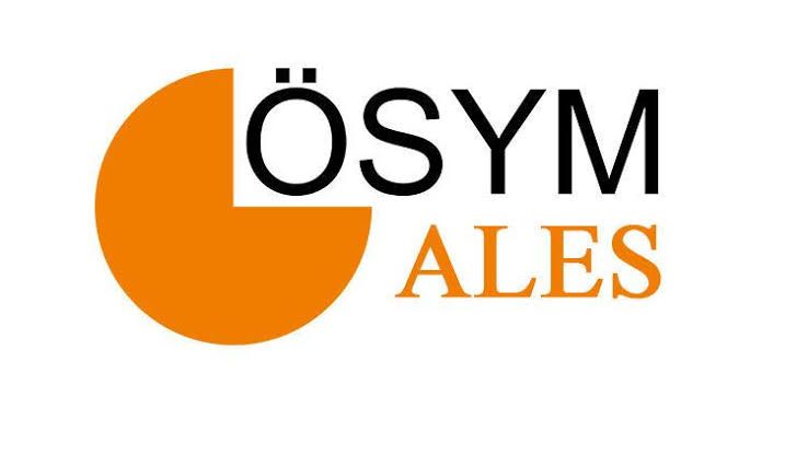 ALES sonuçları açıklandı;