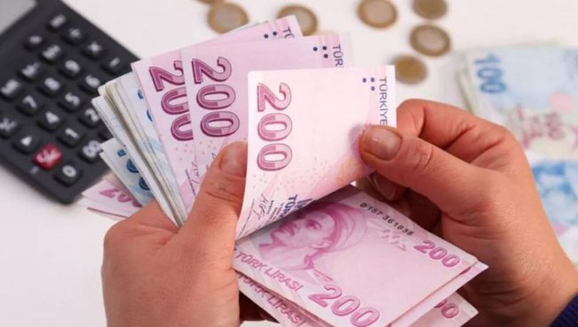 TÜRK-İŞ’ten üçlü mutabakat şartı;