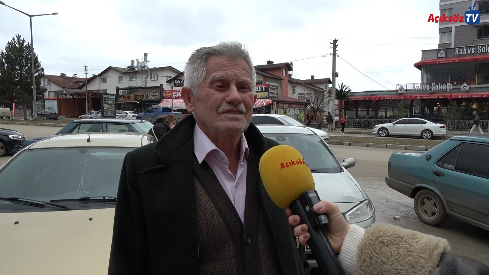 ‘Beklentimizi karşılamadı’;