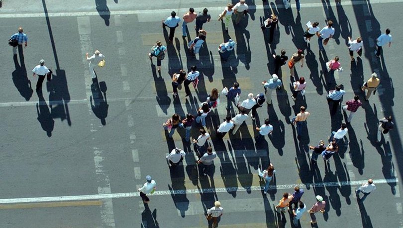 İşsiz sayısı Kasım’da 23 bin kişi arttı;